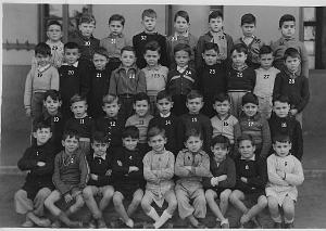 ECOLE LAMORICIERE GARCONS 19XX XXX N03